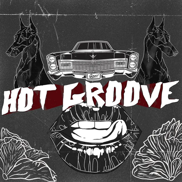 Hot Groove