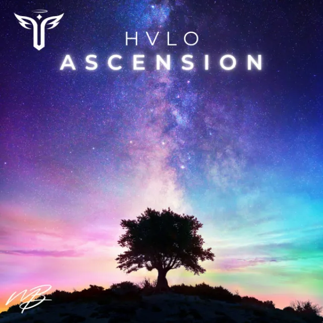 Ascension