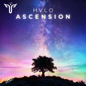 Ascension by HVLO