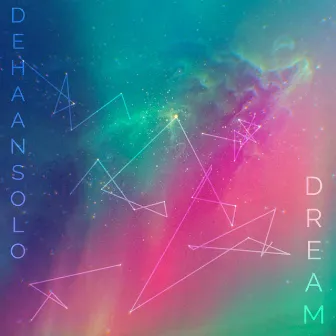 Dream by DehaanSolo