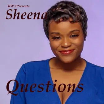 Questions by Sheena