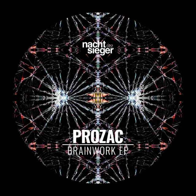 Brainwork - HASI Rework