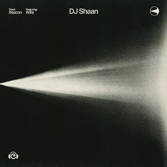 Beacon by DJ Shaan