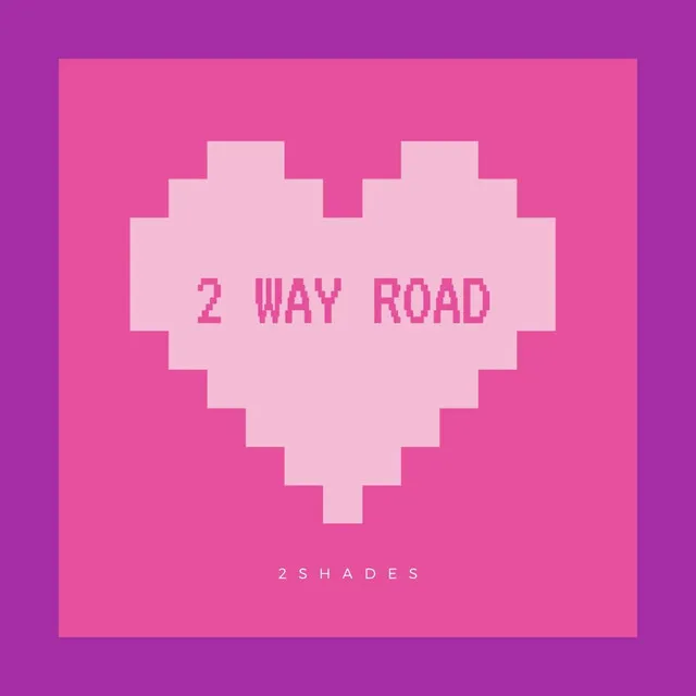 2 Way Road