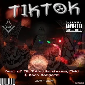 Best of Tik Tok's Warehouse, Field & Barn Bangerz! by TikTok