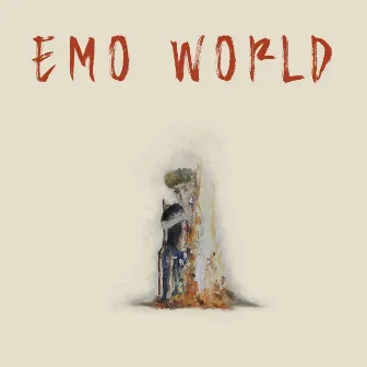 Emo World by 江寅九DUF