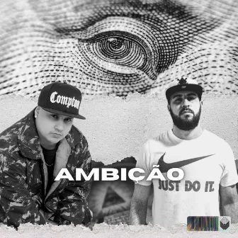 Ambição by 95 Versos