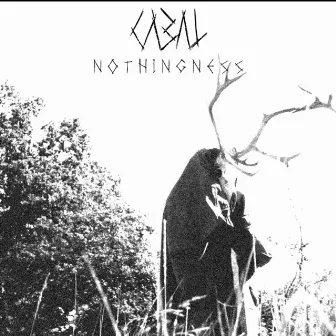 Nothingness by CABAL