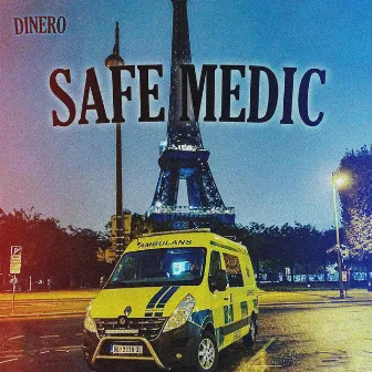 Safe Medic by Dinero