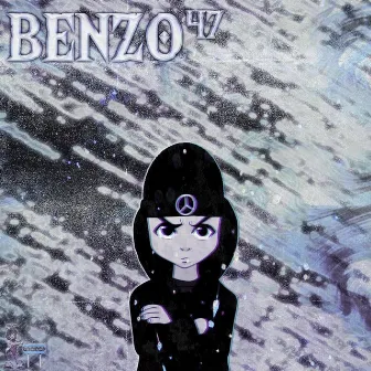 Benzo World by Benzo47