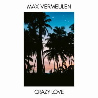 Crazy Love by Max Vermeulen