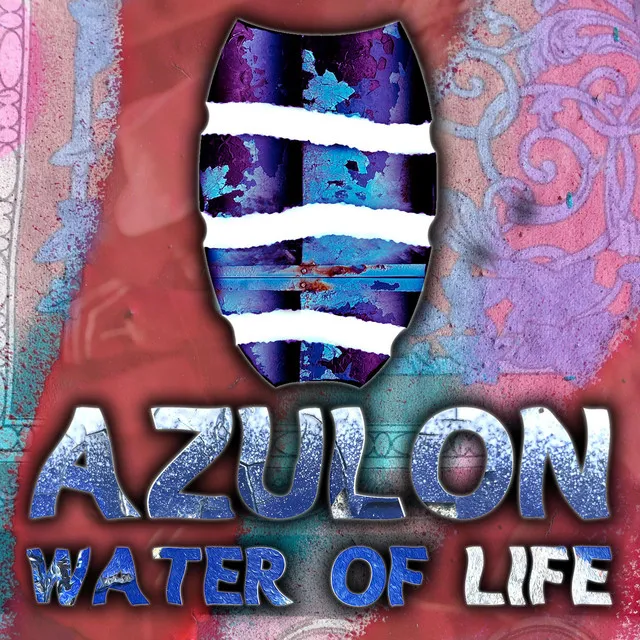 Water of Life