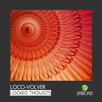 Locked Thougts by Loco-Volver