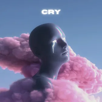 Cry by OLI