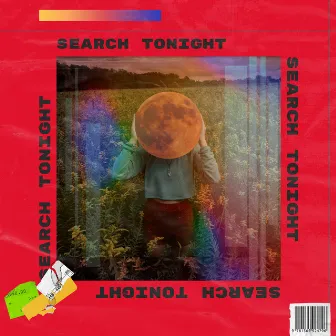 Search Tonight by phillip beat