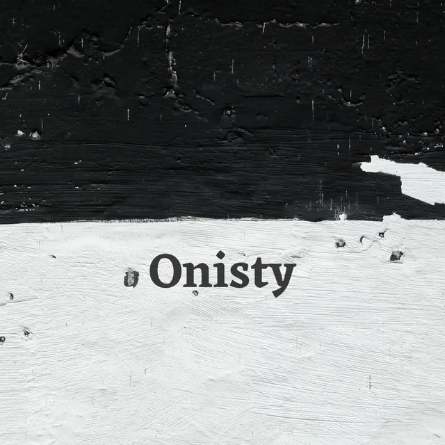 Onisty