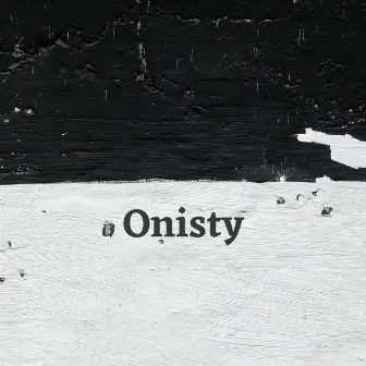 Onisty by Oni