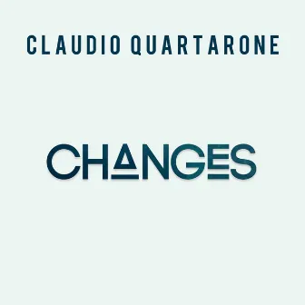 Changes by Claudio Quartarone