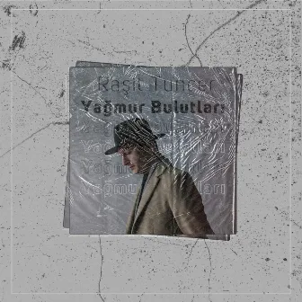 Yağmur Bulutları by Raşit Tuncer