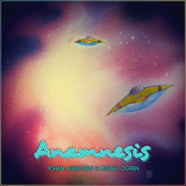 Anamnesis