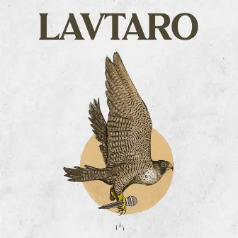 Lavtaro by Raso Autonomy