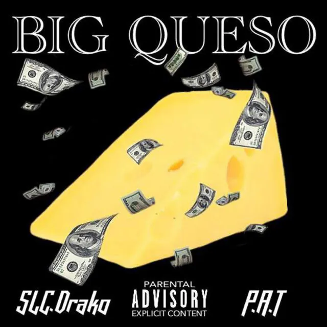 Big Queso