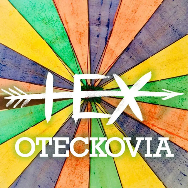 Oteckovia