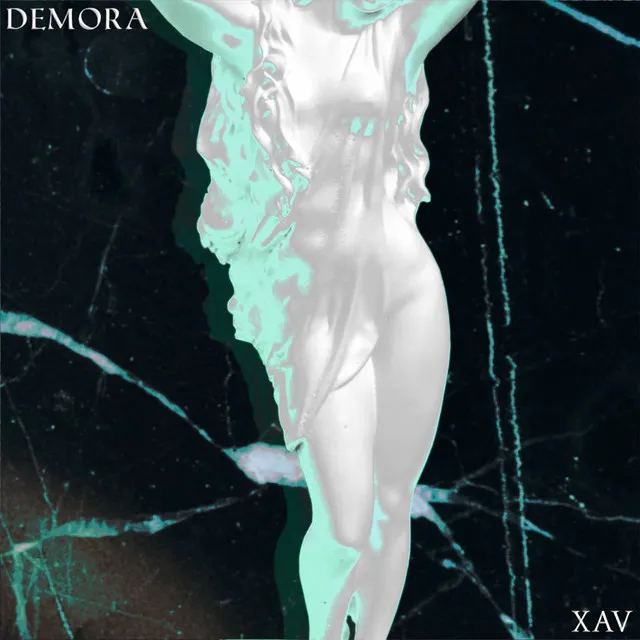 demora