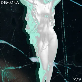 demora by Xav