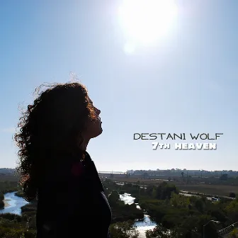 7th Heaven by Destani Wolf