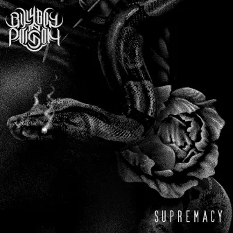 Supremacy by Billy Boy In Poison