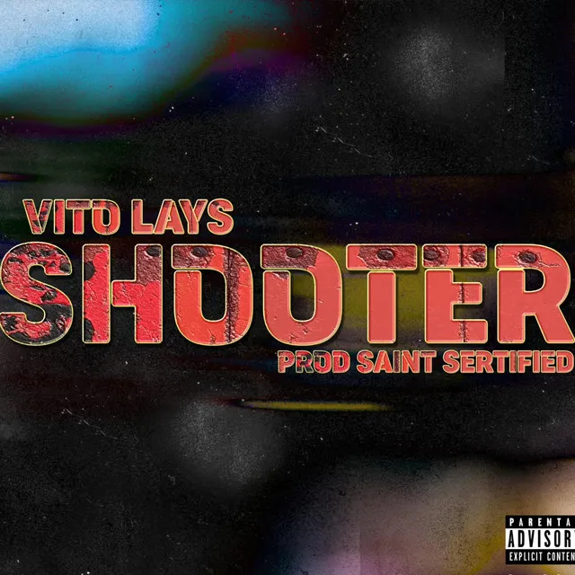 Shooter