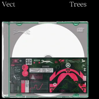 Trees by Vect