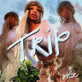 TRiP by V.C.R