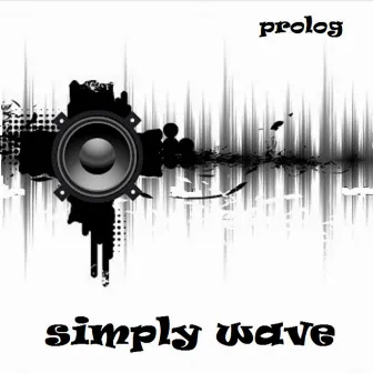 Prolog by Simply Wave