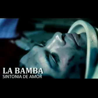 Sintonia de Amor by La Bamba