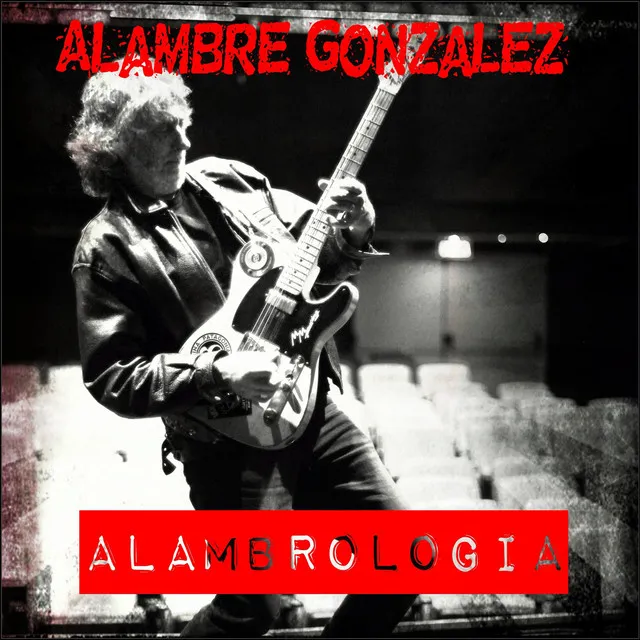 Alamblues