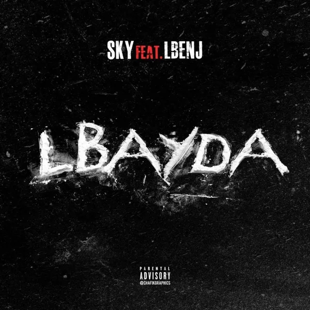 LBAYDA