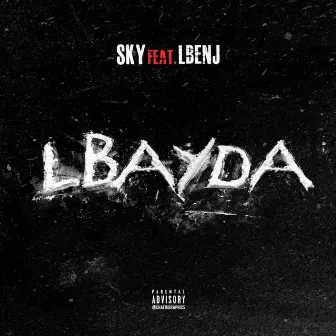 LBAYDA by SKY