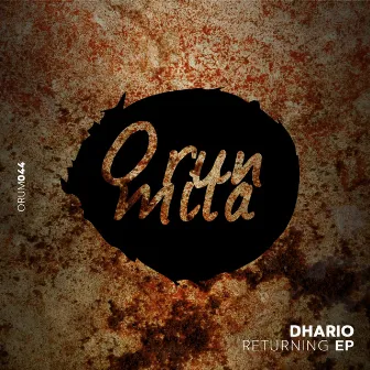 Returning EP by Dhario