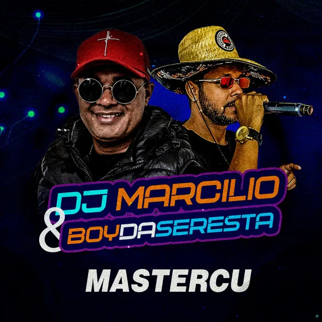 Mastercu