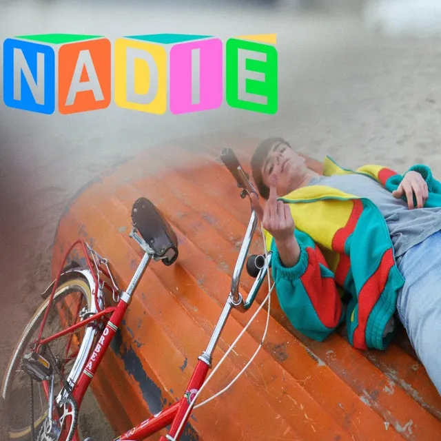 Nadie