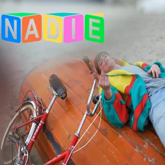 Nadie by Balgi