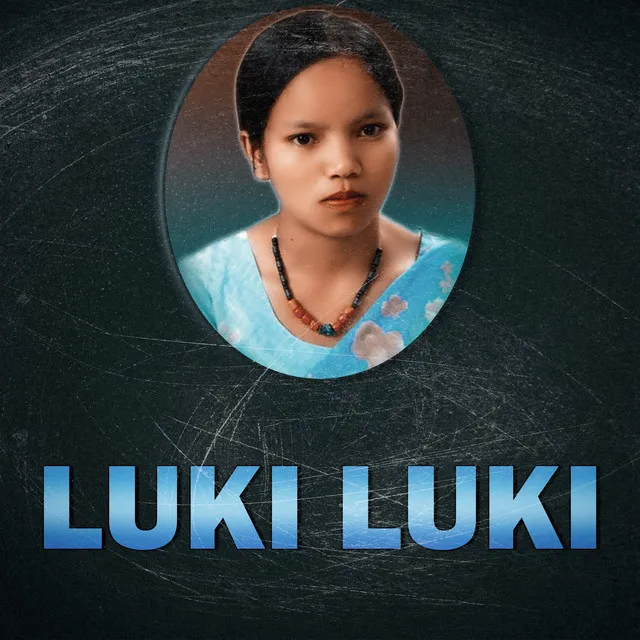 LUKI LUKI