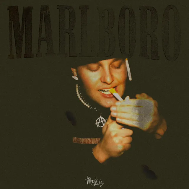 Marlboro