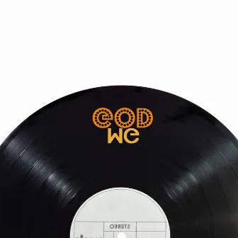 God by MG