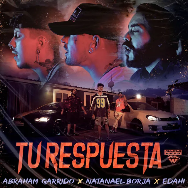 Tu Respuesta