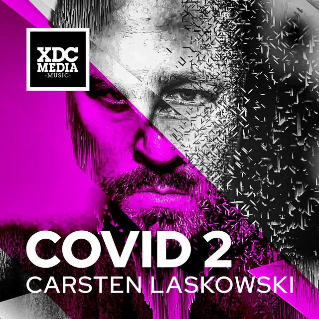 COVID (Virus Mix)