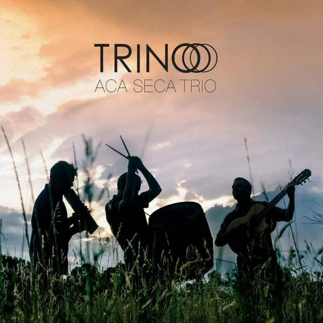 Trino