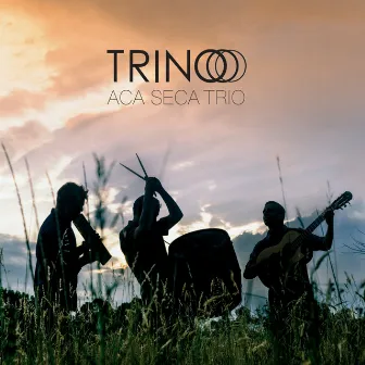 Trino by Aca Seca Trio